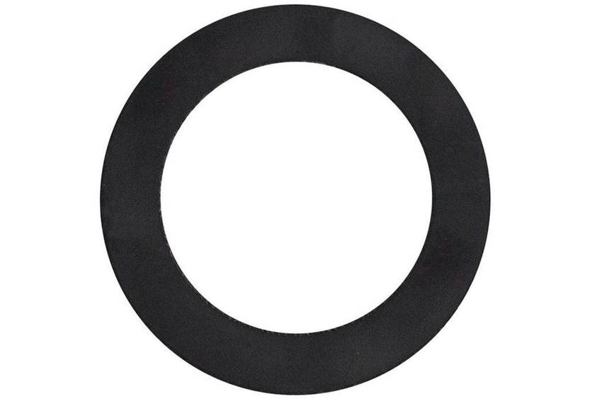 Прокладка резиновая 1 1/4" (d-32)