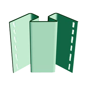 Угол внутренний Docke киви 3050 м -50%