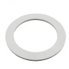 Прокладка сант. 1 1/4"*40 плоск. Ани Пласт (100шт) M020