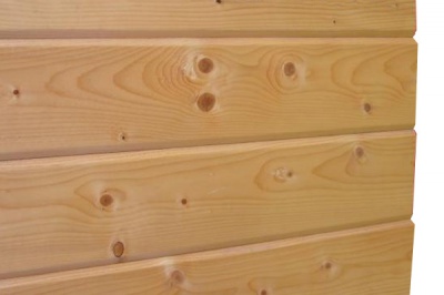 Имитация бруса 0,017*0,130*5 (С)*