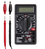 Мультиметр Фаза М831