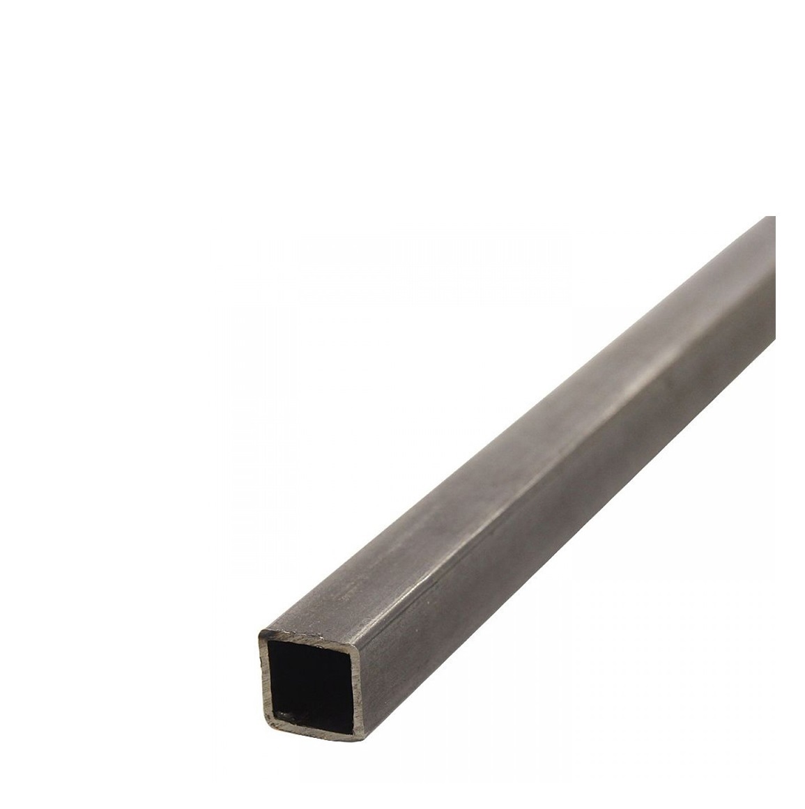 Труба профильная 20*20 (1,5мм)