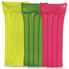 INTEX Матрас Neon Frost, 3 цвета, 183x76см, 59717EU