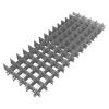 Сетка кладочная 1*3 (4мм)  15*15 (вес 4,5кг)