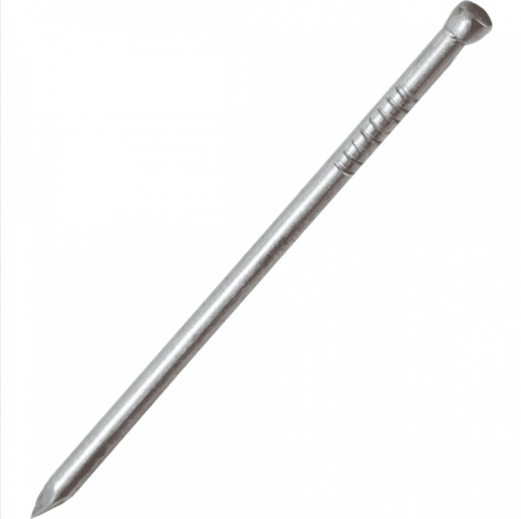 Гвозди финишные 1,6*30 без покрытия*