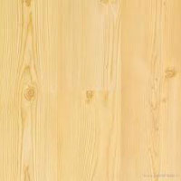 Паркет 0,02*0,05*0,4 сосна 1м2*