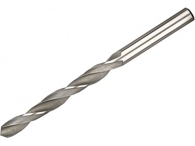 Сверло по металлу Сибртех 9,0мм