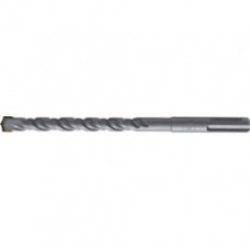 Бур Fit 10х110мм SDS+