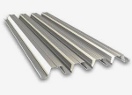 Профнастил С-10 оцинков. 1,15*2*0,4 