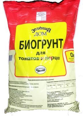 Биогрунт для томатов. Грунт зеленый дом универсал 20л. биогрунт зелёный дом 20 л. биогрунт для рассады зеленый дом. биогрунт агротех зелёный дом.