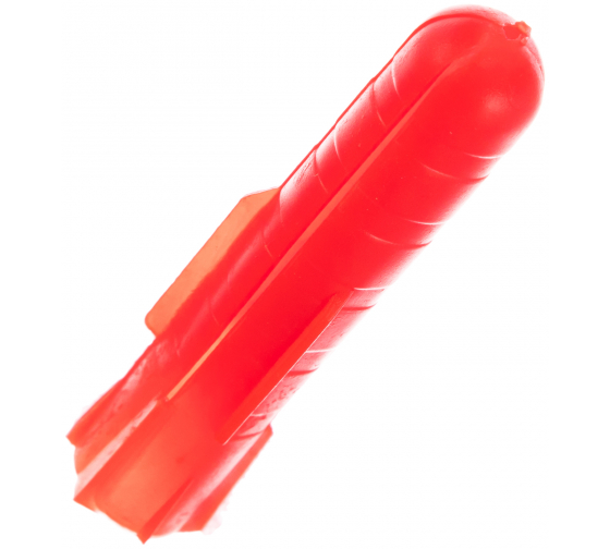 Дюбель-Т 3-х распорный 16*80