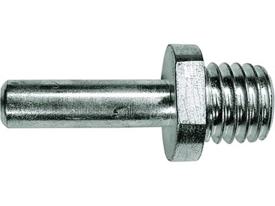 Адаптер Matrix с дрели на гайку М14