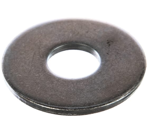 Шайба широкая М14 (DIN9021)