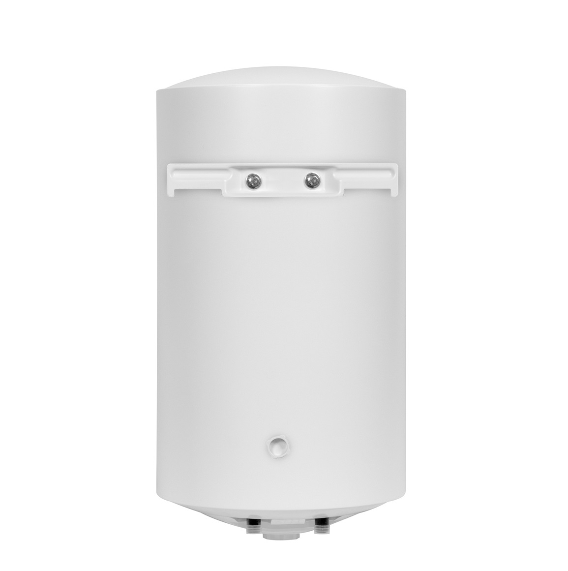 Водонагреватель накоп. Ballu BWH/S 50л. BRIEF