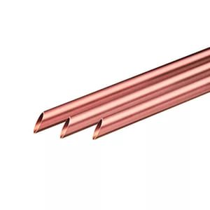 Прокладка уплотнительная RDT D42мм круг. профиль 