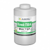 Клей ПВА Лакра универс. Мастер 2,3кг.(4603292004624)