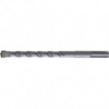 Сверло-бур по бетону SDS+ 10x 600 "Hardcore"