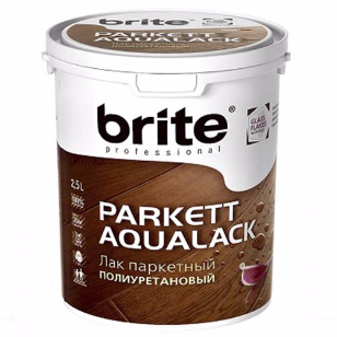 Брайт лак для дерева. Brite лак. Brite лак. Brite покрытие экстерьерное для дерева. Brite лак.