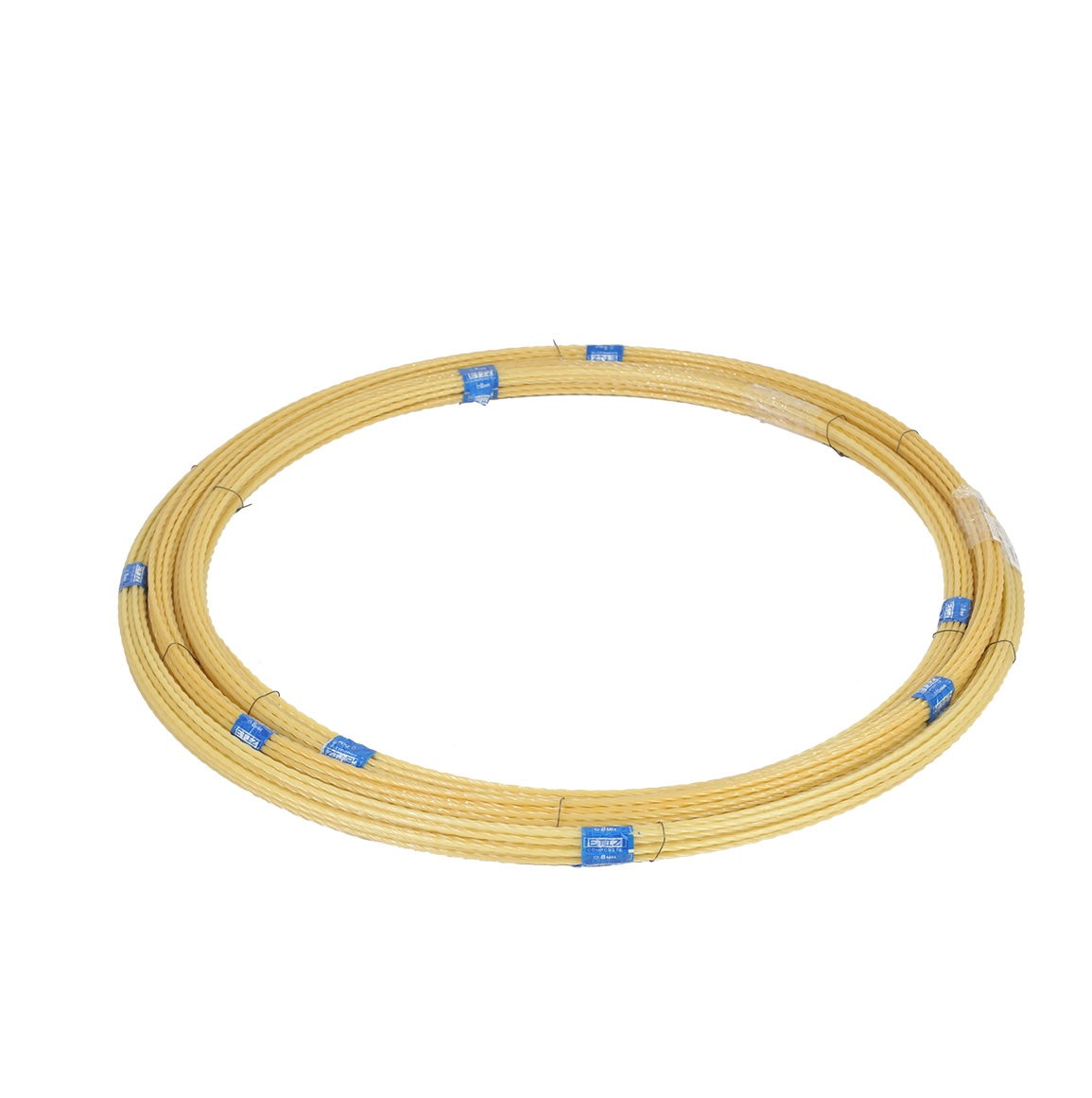 Арматура стеклопластиковая АСК  d-8мм бухта 50м