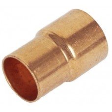 Переход медь 28*18