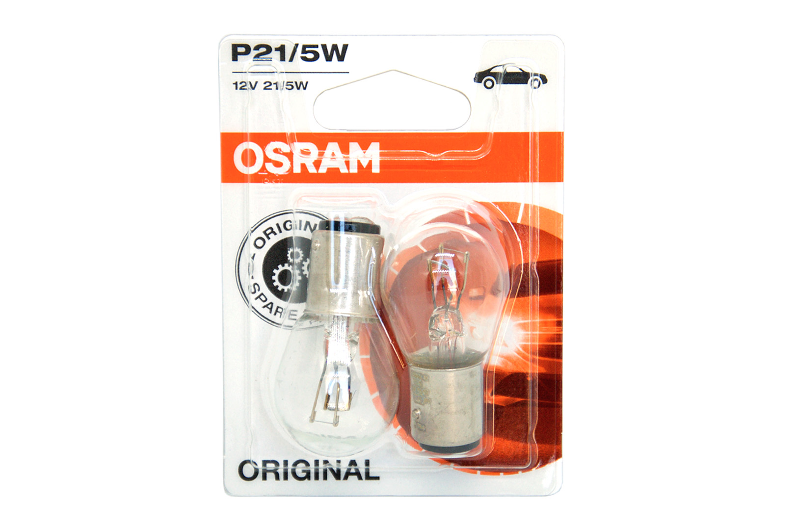 Baz15d отличие цоколя bay15d