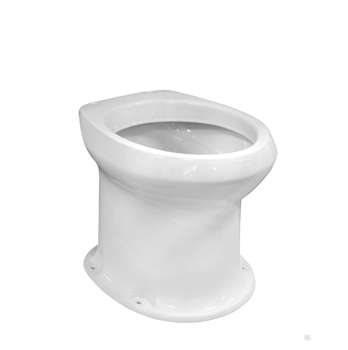 Купить Дачный Унитаз Цена