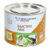 Быстролак золотой дуб 0,7 кг