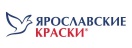 Ярославские краски