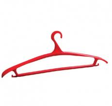 Вешалка д/верхней одежды р.48-50/Ангарск(40уп)
