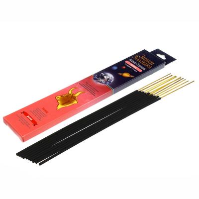 Аромапалочки "Знаки зодиака", 20 шт, арт. NR-30