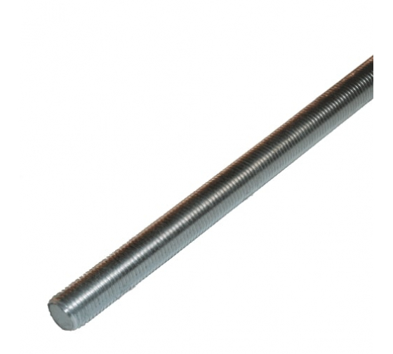 Шпилька  М5*1м