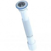 Гофросифон "Ани" 1 1/2"*40-50 (806мм) G106