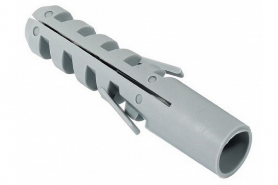 Дюбель-S (ус)  8*50