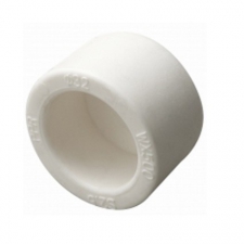 Заглушка ППР d-25