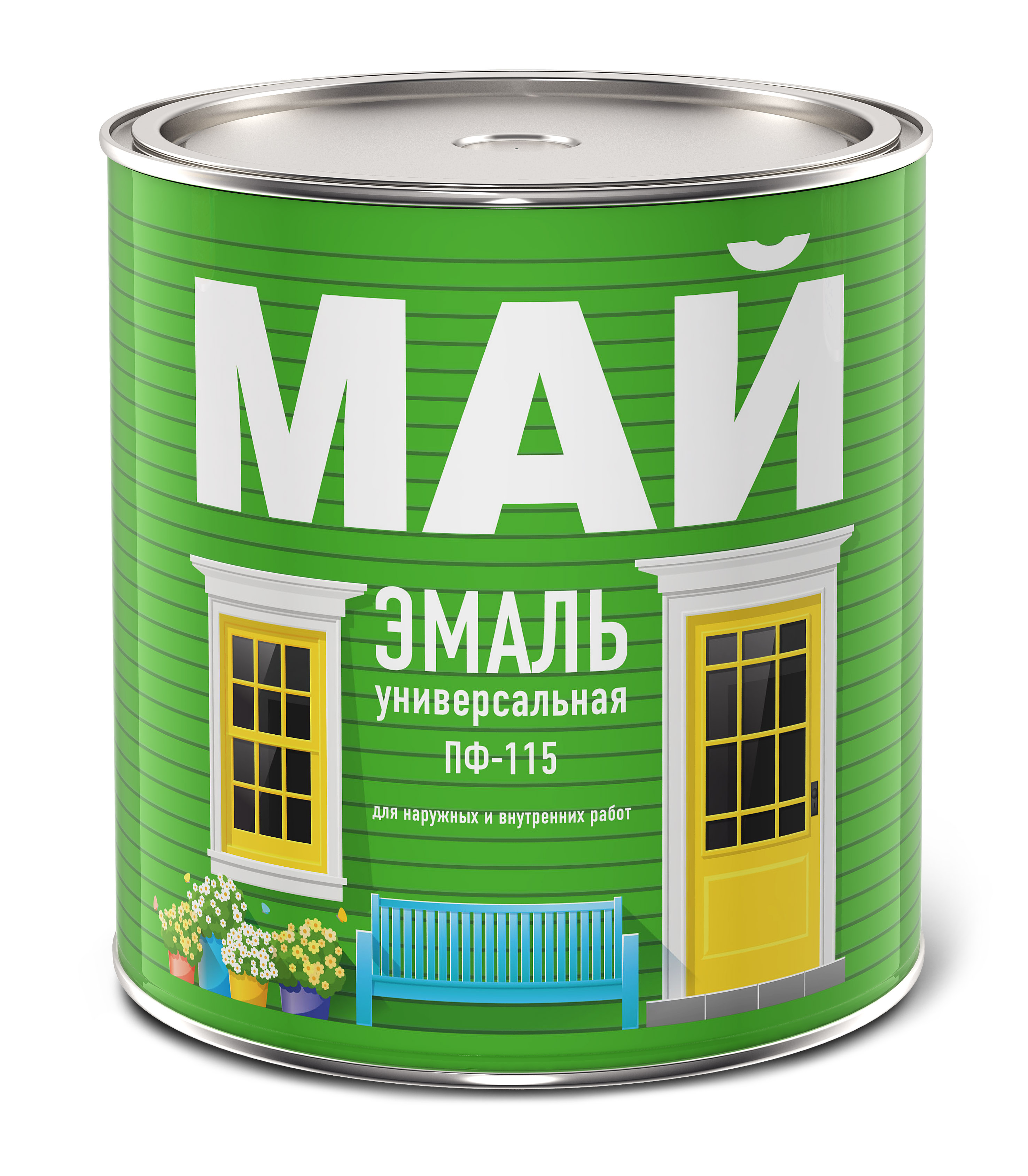 Пф-115 эмаль (25 кг), желтая. Эмаль пф-115 зеленая 2кг лакра. Эмаль ярославские краски. Пф 115 ярославль. Эмаль по ржавчине 3 в 1 luxens молотковая цвет коричневый 0.