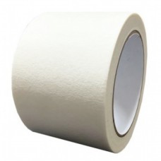 IRFIX Клейкая лента малярная 100мм. х 35м. (18шт)