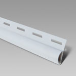 Финиш профиль Docke лимон 3,8м -50%