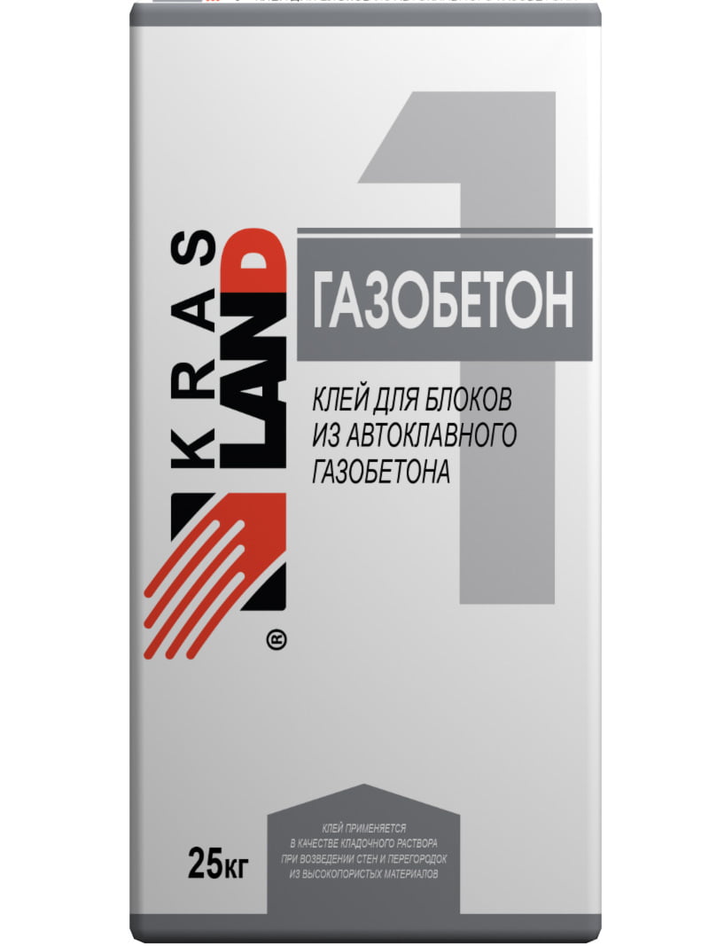Клей Для Блоков Тверь Купить