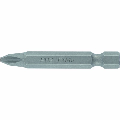 Бита Сибртех РН2х 50мм