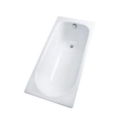 Ванна чугунная "Исток" 193л. (1700*700*400) УЦЕНКА