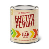 Быстролак тик 0,7 кг