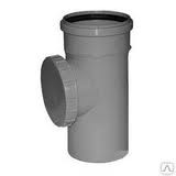 Ревизия ПП d-110