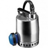 Насос дренажный "UNILIFT KP150-A1" 8,5м3/напор 5,5м "GRUNDFOS"