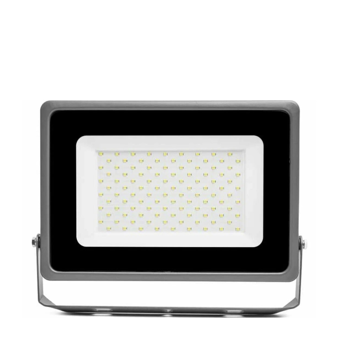 Прожектор Прогресс  50W 6500K холодный свет