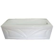 Панель фронт. д/ванн SERENA Classic 160*70