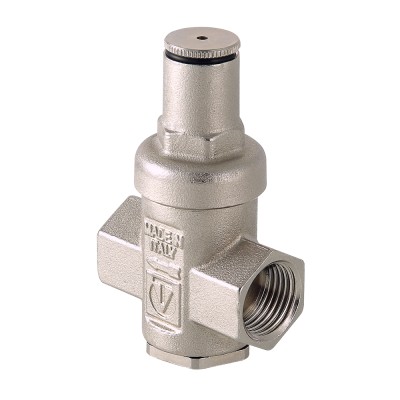 Редуктор давления в/р 1/2" (15) Valtec VT.087