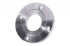 Фланец стальной d-32 РУ-16