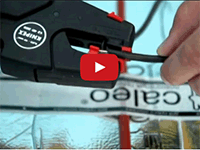 video.gif