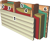 isospan_a_3.gif isospan_a_3.gif