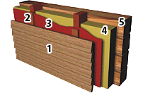 isospan_a_2.gif